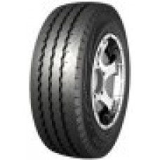 Nankang CW-25  215/70 R15C 109/107R